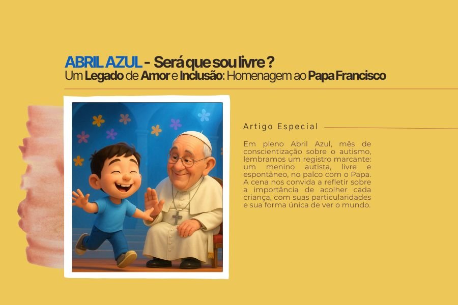 thumb-artigo-site-.aelius.com_.br-2-1.jpg