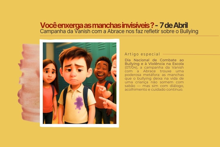 thumb-artigo-site-.aelius.com_.br-2.jpg