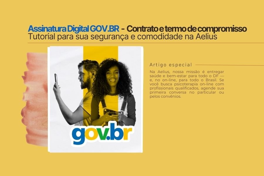 assinatura_gov_br.jpg