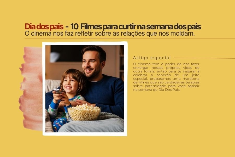 thumb-artigo-site-.aelius.com_.br-3.jpg