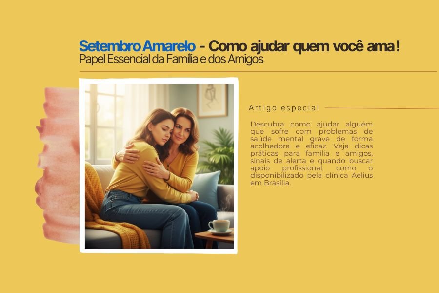 thumb-artigo-site-.aelius.com_.br-7.jpg